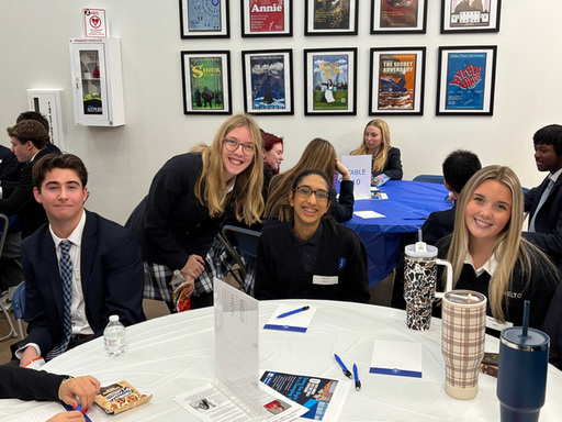 unnamed - 2026-01-30T153839.673.jpg