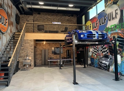 Garages of America.JPG