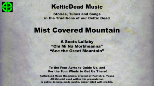 Cover Mist Covered Mountain.png