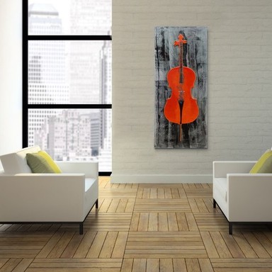 The Cello_staged2.jpg
