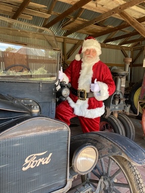 Santa and the Model T.jpg