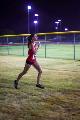 IMG_6313.JPG