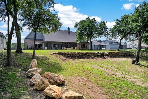069-DJI_0086.jpg