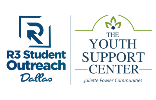 Youth Support Center