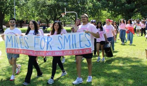 Miles for Smiles 2026 cropped resized.jpg