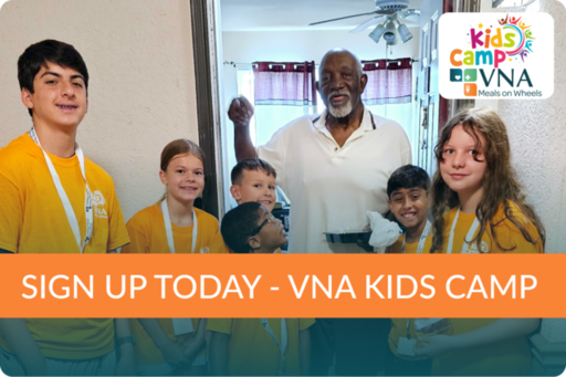 kids-camp-article.png