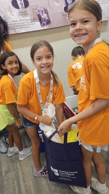 20240611_094826 (2).jpg