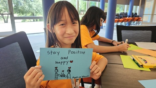 20240709_133312 (2).jpg