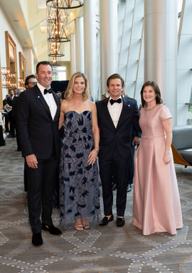 Breakthrough T1D Fort Worth